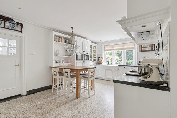 Medium property photo - De Kamp 6, 6866 ND Heelsum